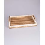 M4096601018-TAVA---CASA-GRADINA-SI-MASINA