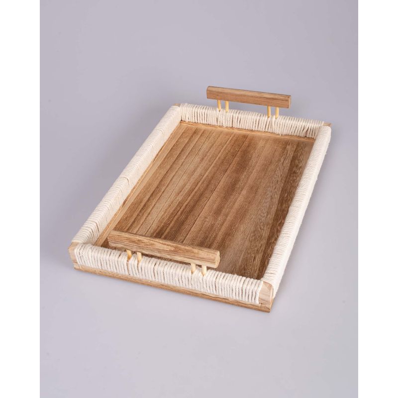 M4096601019-TAVA---CASA-GRADINA-SI-MASINA