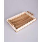 M4096601019-TAVA---CASA-GRADINA-SI-MASINA