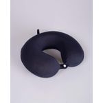 M7496601005-PERNA---CASA-GRADINA-SI-MASINA
