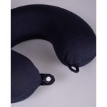 M7496601005-PERNA---CASA-GRADINA-SI-MASINA