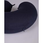 M7496601005-PERNA---CASA-GRADINA-SI-MASINA