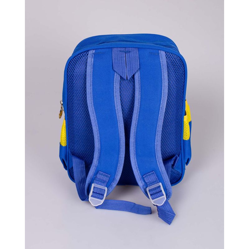 M0293901027-RUCSAC---COPII-2-8-ANI