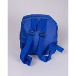 M0296602008-RUCSAC---COPII-2-8-ANI