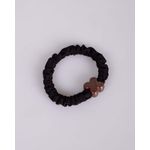 M3393906174-ACCESORII-DE-PAR---DAMA