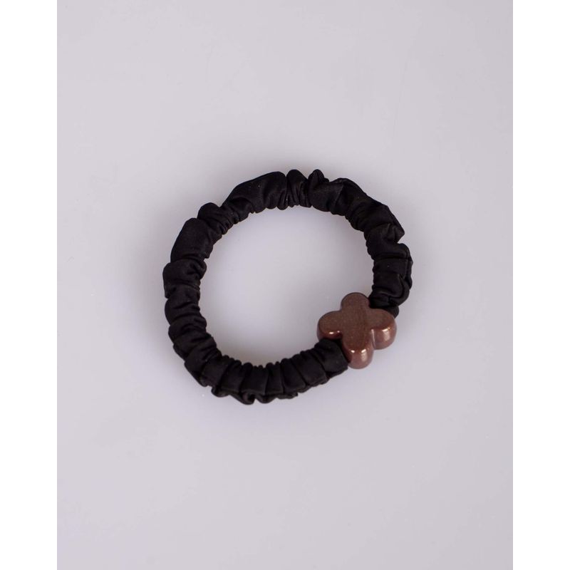 M3393906174-ACCESORII-DE-PAR---DAMA