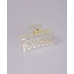 M3391903230-ACCESORII-DE-PAR---DAMA