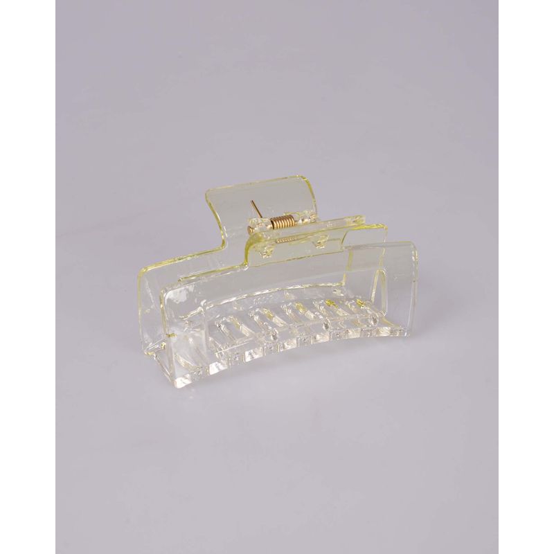 M3391903230-ACCESORII-DE-PAR---DAMA