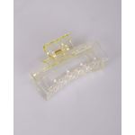 M3391903230-ACCESORII-DE-PAR---DAMA