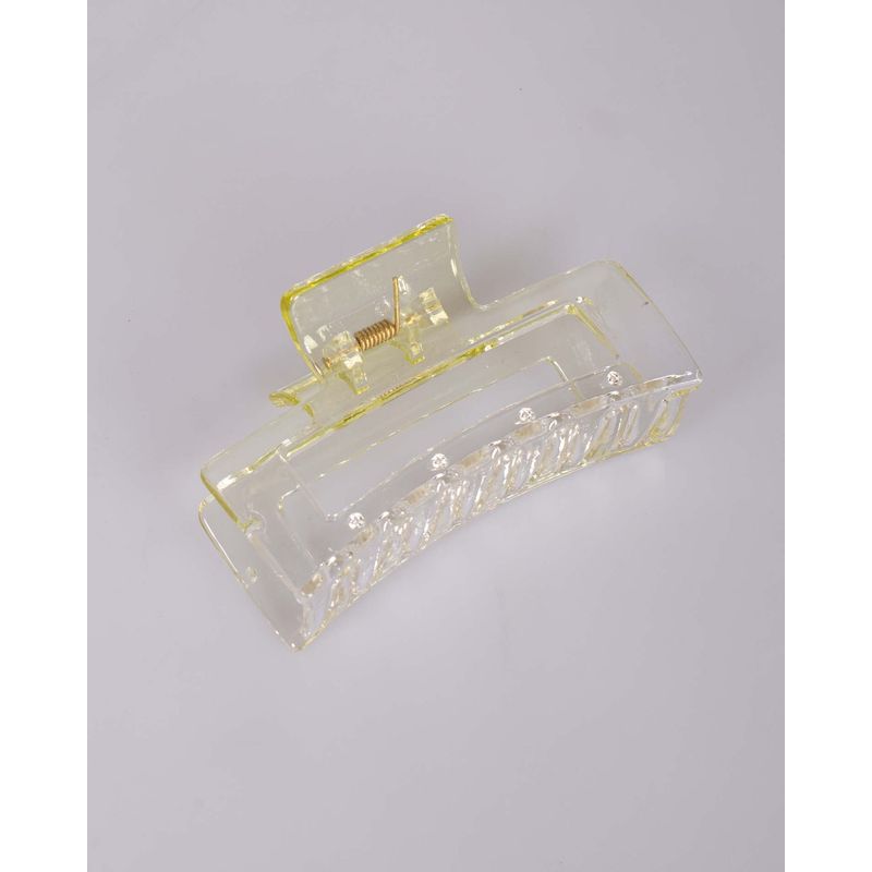 M3391903230-ACCESORII-DE-PAR---DAMA