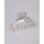 M3391903233-ACCESORII-DE-PAR---DAMA