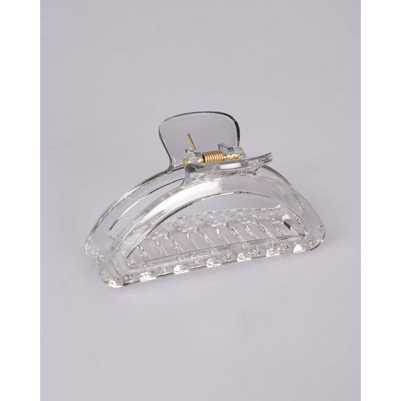 M3391903233-ACCESORII-DE-PAR---DAMA