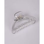 M3391903233-ACCESORII-DE-PAR---DAMA