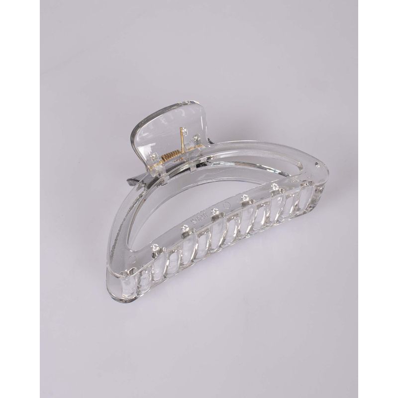 M3391903233-ACCESORII-DE-PAR---DAMA
