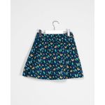 Fusta-din-bumbac-cu-imprimeu-pentru-fete-24ALNA5002