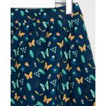 Fusta-din-bumbac-cu-imprimeu-pentru-fete-24ALNA5002