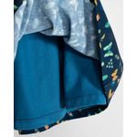 Fusta-din-bumbac-cu-imprimeu-pentru-fete-24ALNA5002