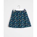 Fusta-din-bumbac-cu-imprimeu-pentru-fete-24ALNA5002