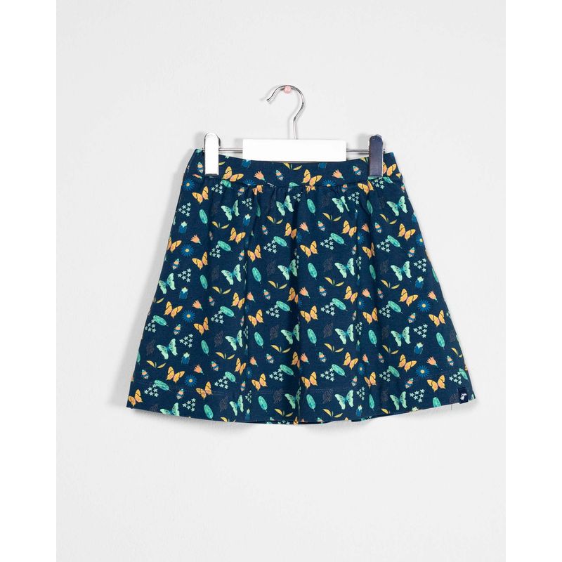 Fusta-din-bumbac-cu-imprimeu-pentru-fete-24ALNA5002
