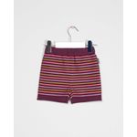Pantaloni-scurti-din-bumbac-cu-dungi-pentru-bebelusi-24ALNA7001