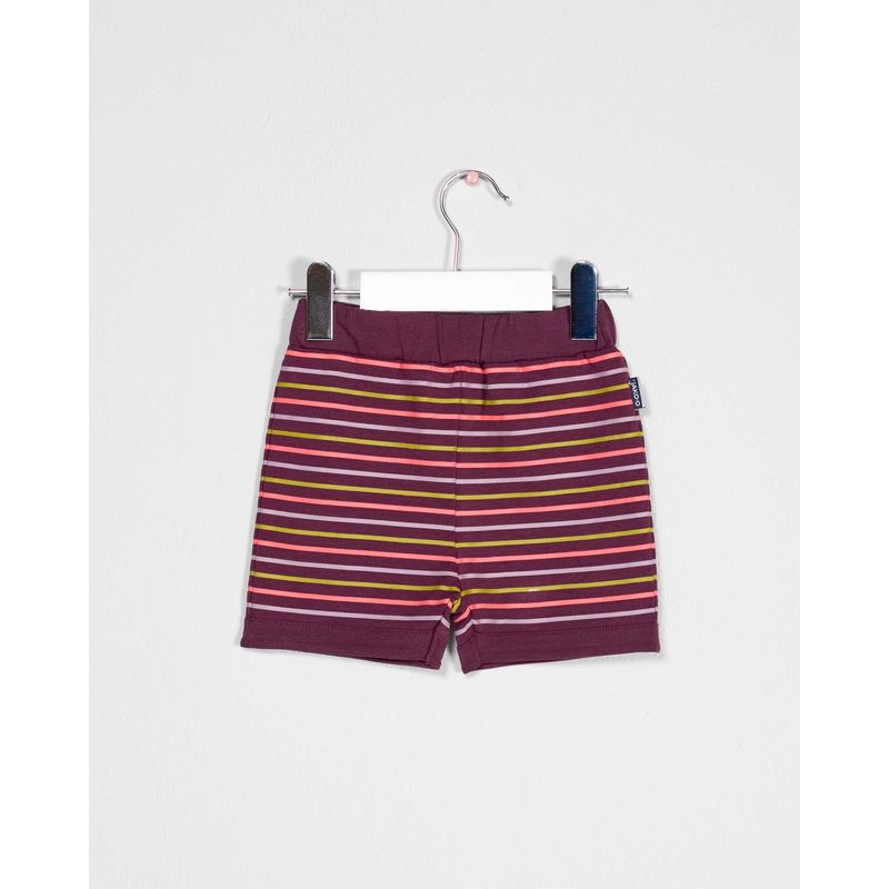 Pantaloni-scurti-din-bumbac-cu-dungi-pentru-bebelusi-24ALNA7001