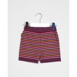 Pantaloni-scurti-din-bumbac-cu-dungi-pentru-bebelusi-24ALNA7001