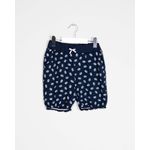 Pantaloni-subtiri-cu-talie-elastica-pentru-fete-24ALNA7002