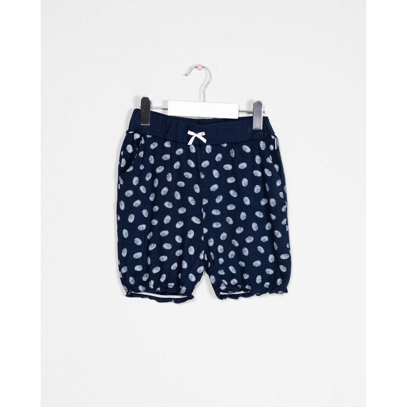 Pantaloni-subtiri-cu-talie-elastica-pentru-fete-24ALNA7002