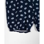Pantaloni-subtiri-cu-talie-elastica-pentru-fete-24ALNA7002