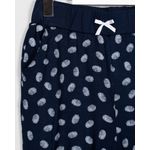Pantaloni-subtiri-cu-talie-elastica-pentru-fete-24ALNA7002