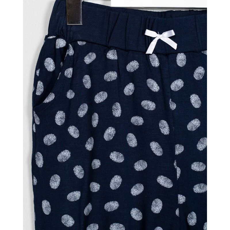 Pantaloni-subtiri-cu-talie-elastica-pentru-fete-24ALNA7002