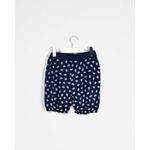 Pantaloni-subtiri-cu-talie-elastica-pentru-fete-24ALNA7002
