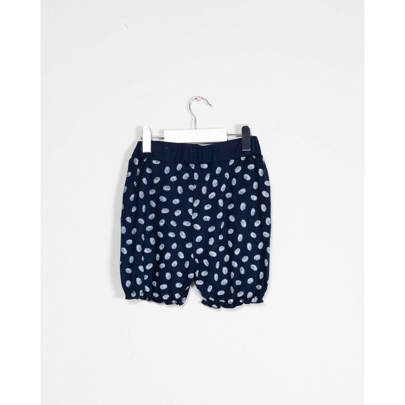 Pantaloni-subtiri-cu-talie-elastica-pentru-fete-24ALNA7002