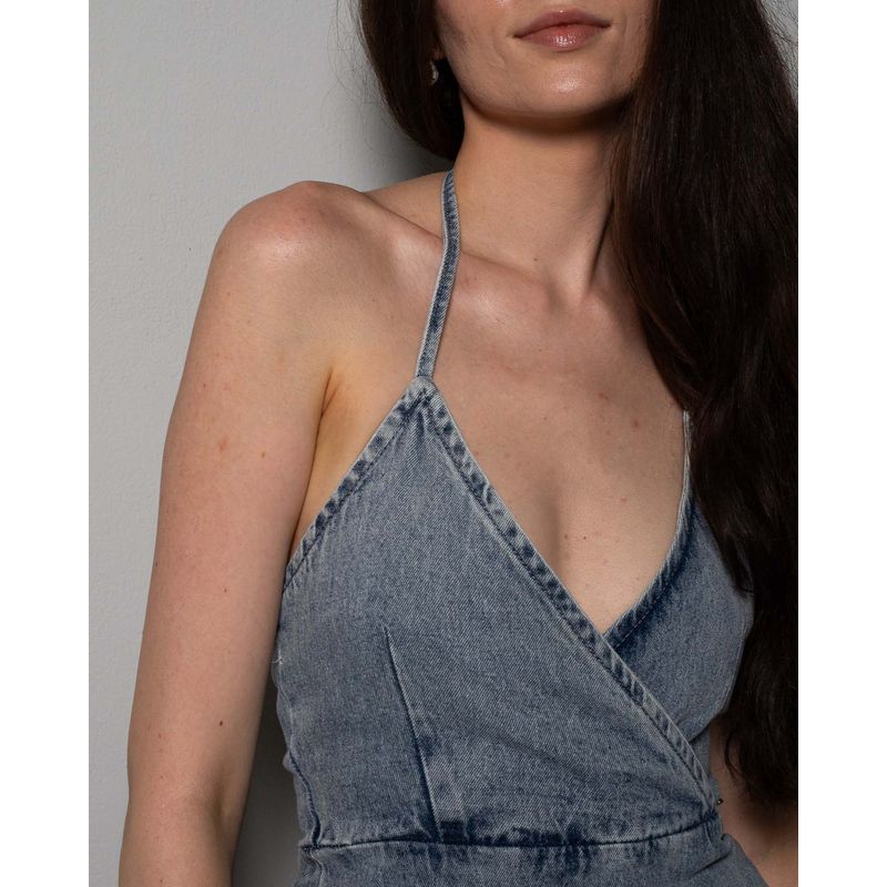 Rochie-Koala-Bay-din-denim-24TFT12026