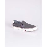 Espadrile-comode-cu-extensie-elastica-pentru-barbati-24VEN19001