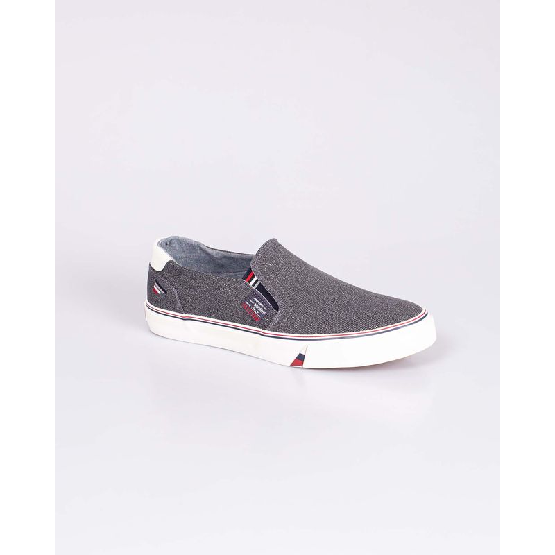 Espadrile-comode-cu-extensie-elastica-pentru-barbati-24VEN19001