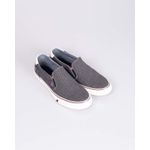Espadrile-comode-cu-extensie-elastica-pentru-barbati-24VEN19001