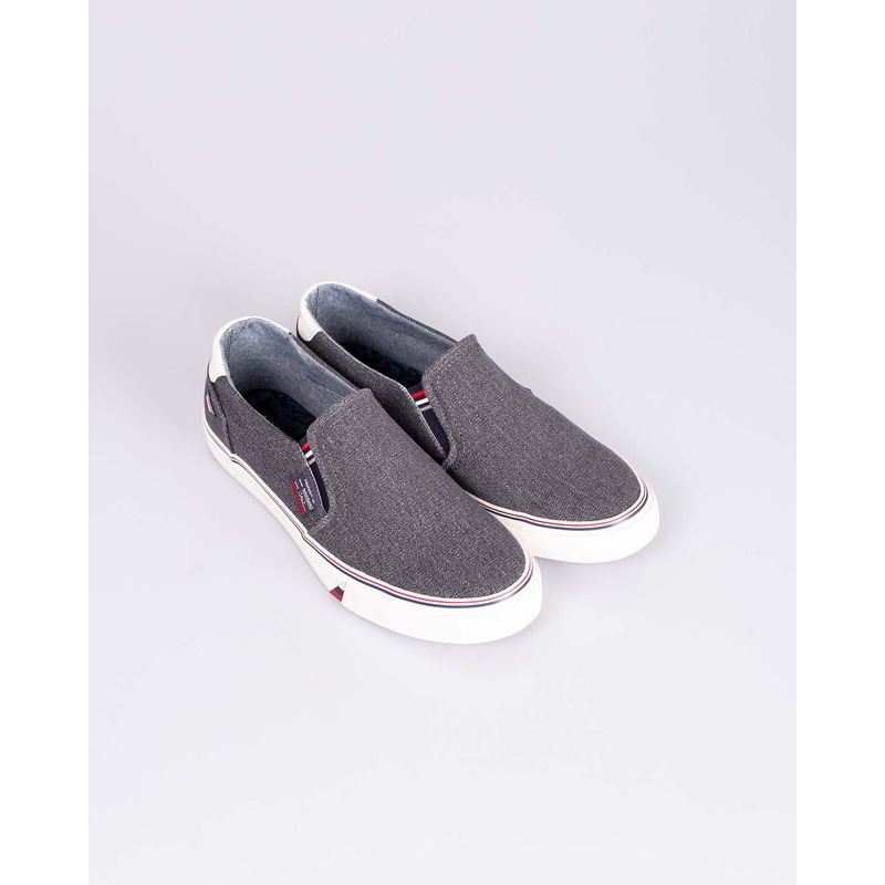 Espadrile-comode-cu-extensie-elastica-pentru-barbati-24VEN19001
