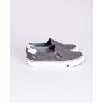 Espadrile-comode-cu-extensie-elastica-pentru-barbati-24VEN19001