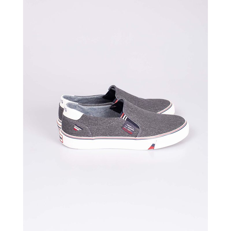 Espadrile-comode-cu-extensie-elastica-pentru-barbati-24VEN19001