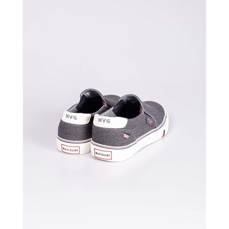 Espadrile-comode-cu-extensie-elastica-pentru-barbati-24VEN19001