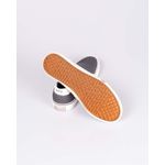 Espadrile-comode-cu-extensie-elastica-pentru-barbati-24VEN19001