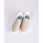 Pantofi-casual-usori-cu-model-perforat-pentru-barbati-24VEN20003