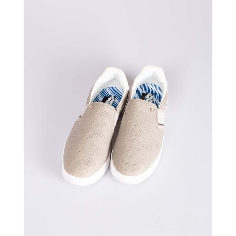 Pantofi-casual-usori-cu-model-perforat-pentru-barbati-24VEN20003
