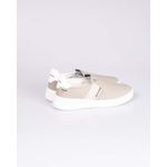 Pantofi-casual-usori-cu-model-perforat-pentru-barbati-24VEN20003