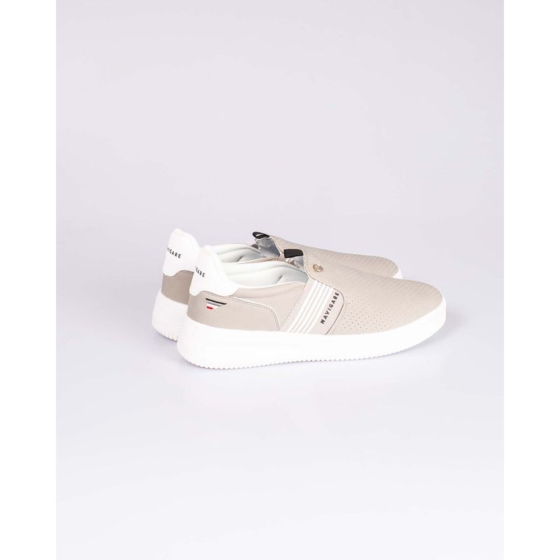 Pantofi-casual-usori-cu-model-perforat-pentru-barbati-24VEN20003
