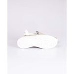 Pantofi-casual-usori-cu-model-perforat-pentru-barbati-24VEN20003