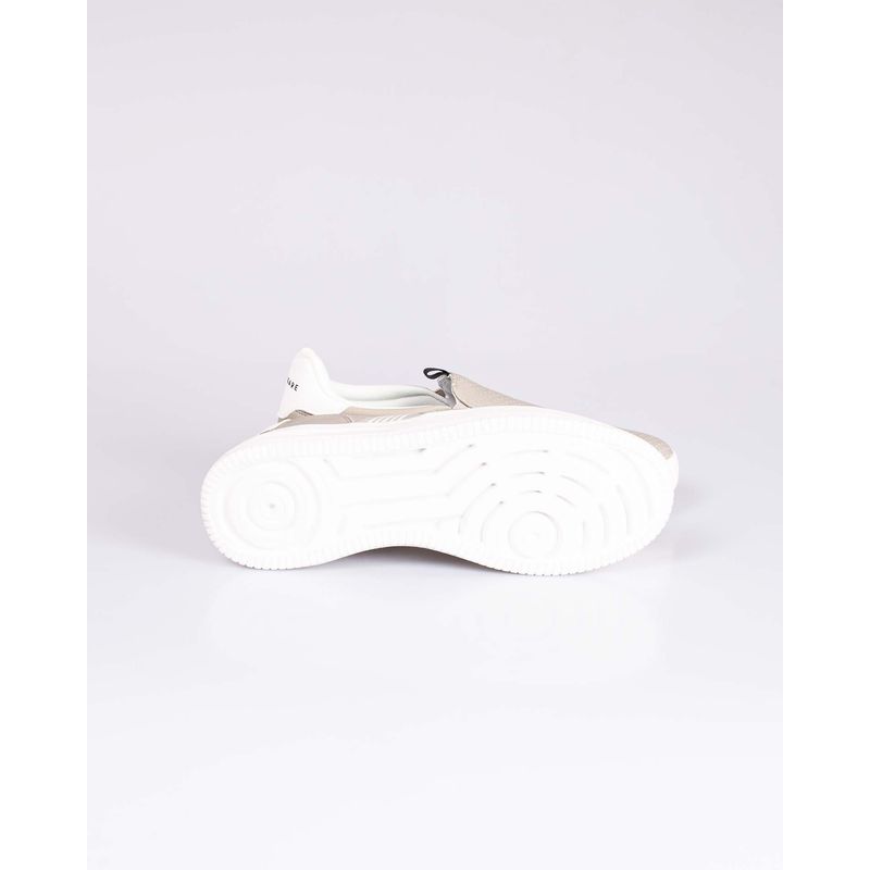 Pantofi-casual-usori-cu-model-perforat-pentru-barbati-24VEN20003