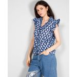 Bluza-din-bumbac-cu-nasturi-ascunsi-N240605001