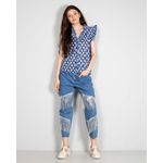 Bluza-din-bumbac-cu-nasturi-ascunsi-N240605001